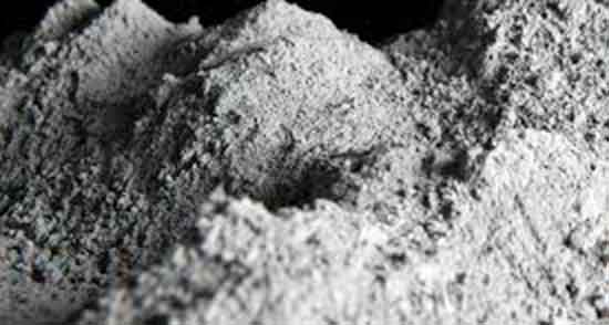 تعبیر خواب سیمان سبز ، معنی دیدن سیمان سبز در خواب های ما چیست