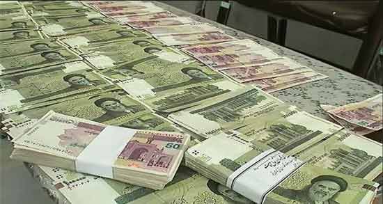 تعبیر خواب شاباش پول ، معنی شاباش پول در خواب های ما چیست