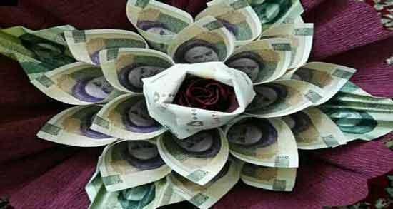 تعبیر خواب شاباش گرفتن در خواب ، معنی شاباش گرفتن در خواب های ما چیست
