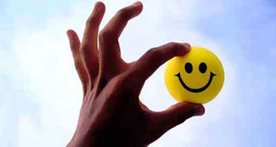 تعبیر خواب شادی و پایکوبی و رقص در عروسی دسته جمعی و رقص کردی و عربی تعبیر خواب شادی و پایکوبی ، معنی دیدن شادی و پایکوبی در خواب چیست