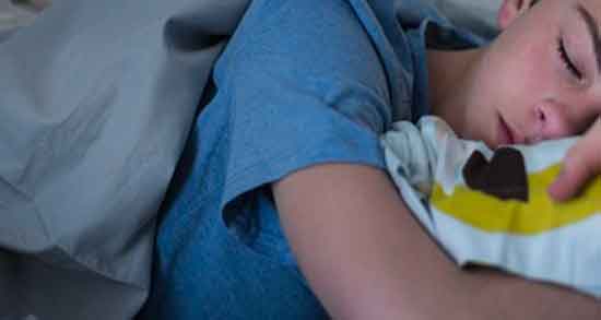 تعبیر خواب شاهدانه ابن سیرین ، امام صادق و حضرت یوسف و منوچهر مطیعی تعبیر خواب شاهدانه ابن سیرین ، امام صادق و حضرت یوسف و منوچهر مطیعی