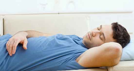 تعبیر خواب شاهدانه خوردن ، معنی شاهدانه خوردن در خواب های ما چیست تعبیر خواب شاهدانه خوردن ، معنی شاهدانه خوردن در خواب های ما چیست