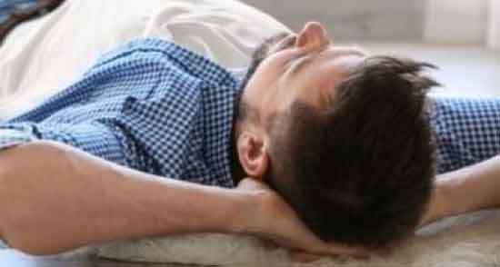 تعبیر خواب شاهدانه در خواب ، معنی دیدن شاهدانه در خواب های ما چیست تعبیر خواب شاهدانه در خواب ، معنی دیدن شاهدانه در خواب های ما چیست