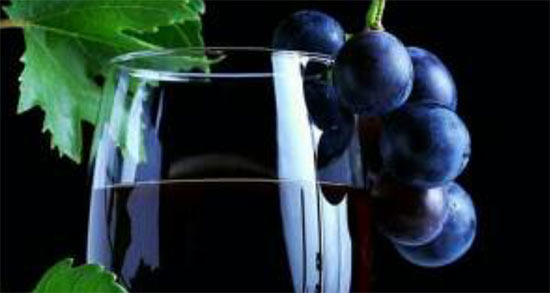 تعبیر خواب شراب از نظر یونگ ، امام صادق و ابن سیرین و حضرت یوسف تعبیر خواب شراب از نظر یونگ ، امام صادق و ابن سیرین و حضرت یوسف