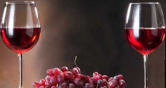 تعبیر خواب شراب انداختن ، معنی شراب انداختن در خواب های ما چیست تعبیر خواب شراب انداختن ، معنی شراب انداختن در خواب های ما چیست