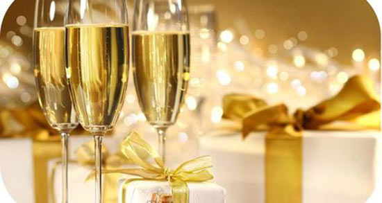 تعبیر خواب شراب سفید ، معنی دیدن شراب سفید در خواب های ما چیست تعبیر خواب شراب سفید ، معنی دیدن شراب سفید در خواب های ما چیست