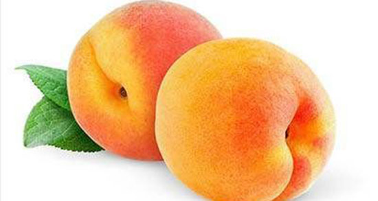 تعبیر خواب شفتالو برای زن باردار ، معنی دیدن شفتالو برای زن باردار در خواب