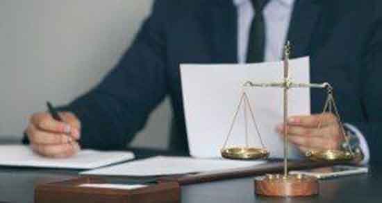 تعبیر خواب شلاق خوردن از پدر ابن سیرین و کتک خوردن با کمربند و مرد غریبه تعبیر خواب شلاق خوردن ، معنی شلاق خوردن در خواب های ما چیست