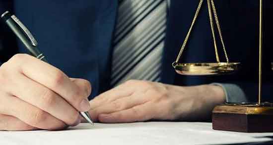 تعبیر خواب شلاق زدن همسر ، معنی شلاق زدن همسر در خواب های ما چیست