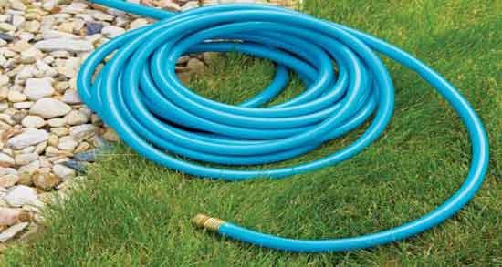 تعبیر خواب شلنگ پاره ، معنی شلنگ پاره در خواب های ما چیست تعبیر خواب شلنگ پاره ، معنی شلنگ پاره در خواب های ما چیست