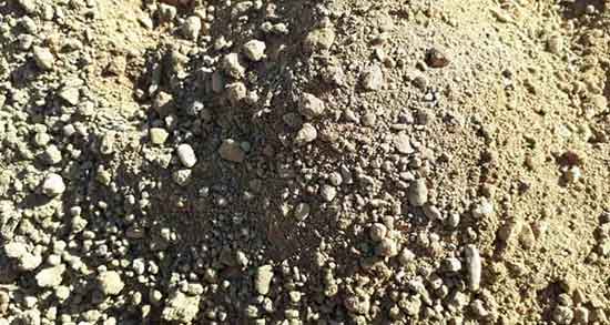 تعبیر خواب شن ابن سیرین ، امام صادق و حضرت یوسف و منوچهر مطیعی