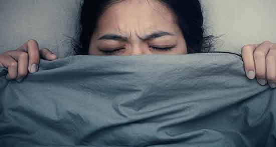 تعبیر خواب شنیدن خبر مرگ ابن سیرین ، امام صادق و حضرت یوسف تعبیر خواب شنیدن خبر مرگ ابن سیرین ، امام صادق و حضرت یوسف