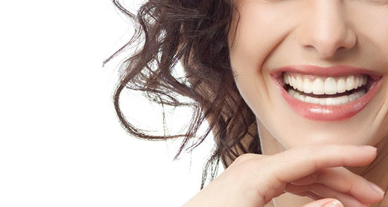 تعبیر خواب شنیدن صدای خنده ، معنی شنیدن صدای خنده در خواب ما چیست