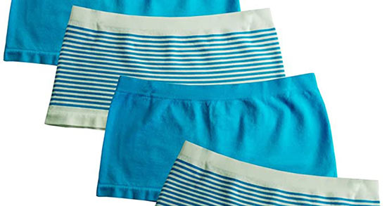 تعبیر خواب شورت آبی مردانه ، معنی دیدن شورت آبی مردانه در خواب ما چیست تعبیر خواب شورت آبی مردانه ، معنی دیدن شورت آبی مردانه در خواب ما چیست