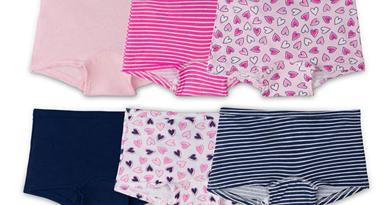 تعبیر خواب شورت نداشتن ، معنی شورت نداشتن در خواب های ما چیست تعبیر خواب شورت نداشتن ، معنی شورت نداشتن در خواب های ما چیست