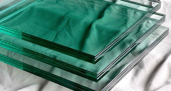 تعبیر خواب شکستن شیشه میز ، معنی شکستن شیشه میز در خواب ما چیست