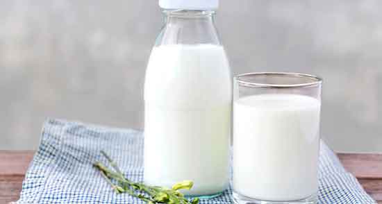 تعبیر خواب شیر خوردنی از امام صادق ، حضرت یوسف و ابن سیرین