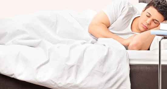 تعبیر خواب شیر دادن به نوزاد دیگران ، معنی شیر دادن به نوزاد دیگران در خواب