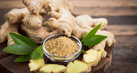 تعبیر خواب شیرینی زنجبیلی ، معنی دیدن شیرینی زنجبیلی در خواب ما چیست