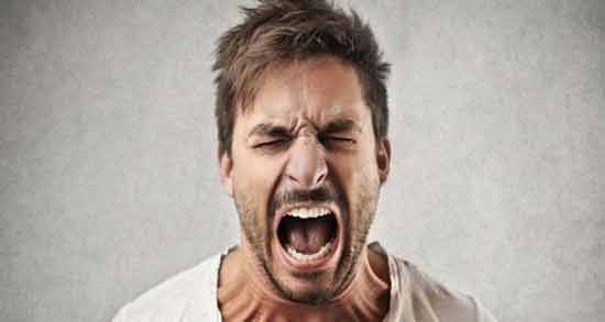 تعبیر خواب شیون و فریاد ، معنی شیون و فریاد در خواب های ما چیست تعبیر خواب شیون و فریاد ، معنی شیون و فریاد در خواب های ما چیست