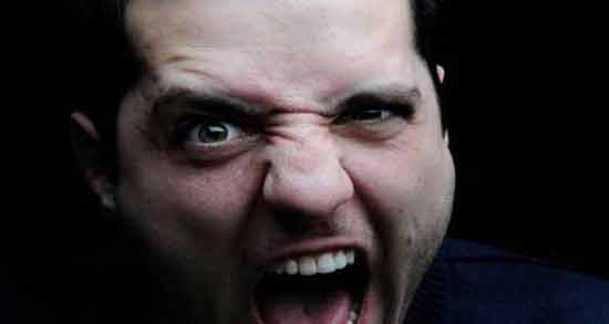 تعبیر خواب شیون کشیدن ، معنی شیون کشیدن در خواب های ما چیست تعبیر خواب شیون کشیدن ، معنی شیون کشیدن در خواب های ما چیست