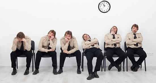 تعبیر خواب صبر زرد ، معنی دیدن صبر زرد در خواب های ما چیست
