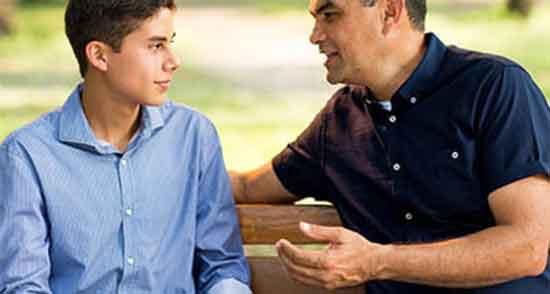 تعبیر خواب صبر کردن ، معنی صبر کردن در خواب های ما چیست