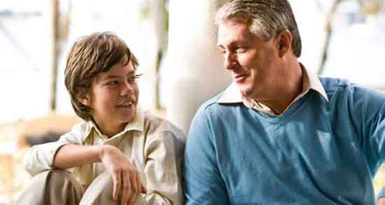تعبیر خواب صبر کن ، معنی دیدن صبر کن در خواب های ما چیست