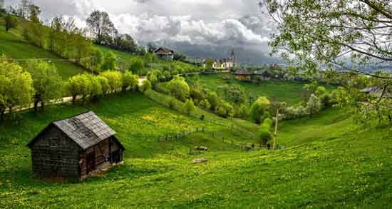 تعبیر خواب صحرا ابن سیرین و امام صادق و حضرت یوسف و منوچهر مطیعی تعبیر خواب صحرا ابن سیرین ، امام صادق و حضرت یوسف و منوچهر مطیعی