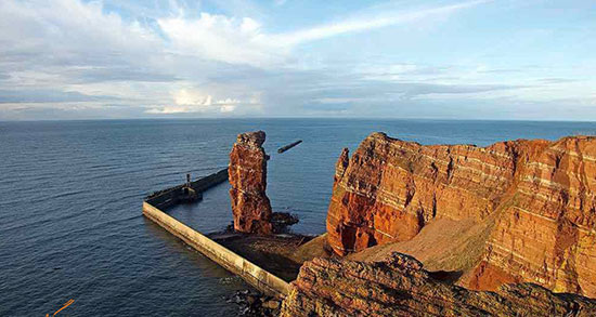 تعبیر خواب صخره بالا رفتن ، معنی صخره بالا رفتن در خواب های ما چیست تعبیر خواب صخره بالا رفتن ، معنی صخره بالا رفتن در خواب های ما چیست