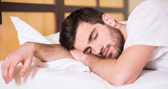 تعبیر خواب ضایعات آهن ، معنی دیدن ضایعات آهن در خواب های ما چیست