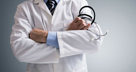 تعبیر خواب طاعون ابن سیرین ، امام صادق و حضرت یوسف و منوچهر مطیعی تعبیر خواب طاعون ابن سیرین ، امام صادق و حضرت یوسف و منوچهر مطیعی