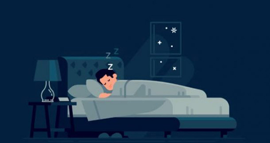 تعبیر خواب طبق شیرینی ، معنی دیدن طبق شیرینی در خواب های ما چیست تعبیر خواب طبق شیرینی ، معنی دیدن طبق شیرینی در خواب های ما چیست