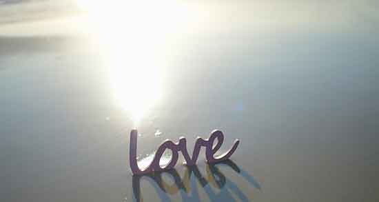 تعبیر خواب عاشق شدن پسر به من و مرد ناشناس و دوست داشته شدن تعبیر خواب عاشق شدن پسر به من ، معنی عاشق شدن پسر به من در خواب