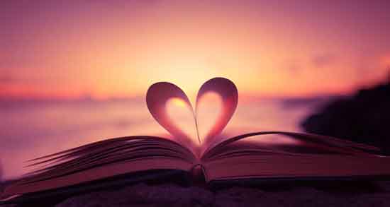 تعبیر خواب عاشق مردی شدن ، معنی عاشق مردی شدن در خواب ما چیست