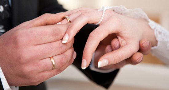 تعبیر خواب عاقد بودن ، معنی عاقد بودن در خواب های ما چیست تعبیر خواب عاقد بودن ، معنی عاقد بودن در خواب های ما چیست