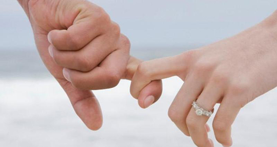 تعبیر خواب عاقد شدن ، معنی عاقد شدن در خواب های ما چیست تعبیر خواب عاقد شدن ، معنی عاقد شدن در خواب های ما چیست