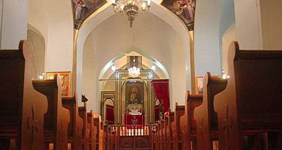 تعبیر خواب عبادت در کلیسا ، معنی دیدن عبادت در کلیسا در خواب ما چیست تعبیر خواب عبادت در کلیسا ، معنی دیدن عبادت در کلیسا در خواب ما چیست