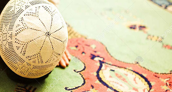 تعبیر خواب عبادتگاه ، معنی دیدن عبادتگاه در خواب های ما چیست