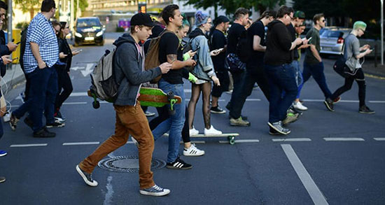 تعبیر خواب عبور از قبرستان ، معنی دیدن عبور از قبرستان در خواب ما چیست تعبیر خواب عبور از قبرستان ، معنی دیدن عبور از قبرستان در خواب ما چیست