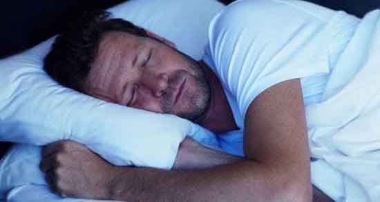 تعبیر خواب عذاب جهنم ، معنی دیدن عذاب جهنم در خواب های ما چیست