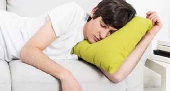 تعبیر خواب عذاب کشیدن ، معنی عذاب کشیدن در خواب های ما چیست