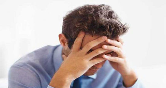 تعبیر خواب عصبانیت شدید ، معنی عصبانیت شدید در خواب های ما چیست