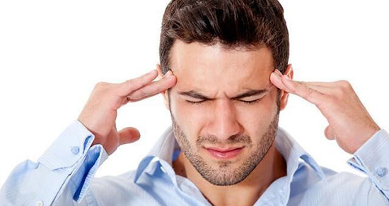 تعبیر خواب عصبانیت مرده ، معنی دیدن عصبانیت مرده در خواب های ما چیست