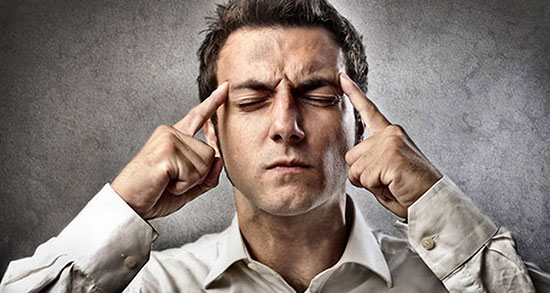 تعبیر خواب عصبانیت و دعوا ، معنی دیدن عصبانیت و دعوا در خواب چیست تعبیر خواب عصبانیت و دعوا ، معنی دیدن عصبانیت و دعوا در خواب چیست