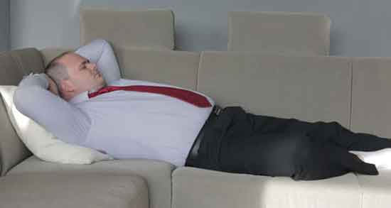 تعبیر خواب عمه فوت شده ، معنی دیدن عمه فوت شده در خواب های ما چیست