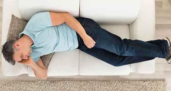 تعبیر خواب عمه مرده ، معنی دیدن عمه مرده در خواب های ما چیست تعبیر خواب عمه مرده ، معنی دیدن عمه مرده در خواب های ما چیست