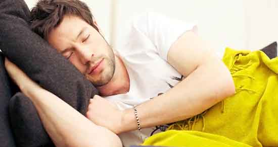 تعبیر خواب عمه ، معنی دیدن عمه در خواب های ما چیست