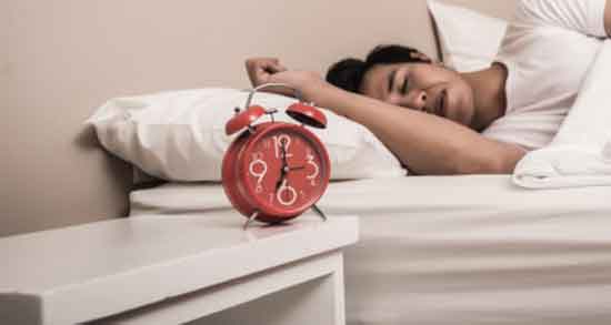 تعبیر خواب عمه ناراحت ، معنی دیدن عمه ناراحت در خواب های ما چیست