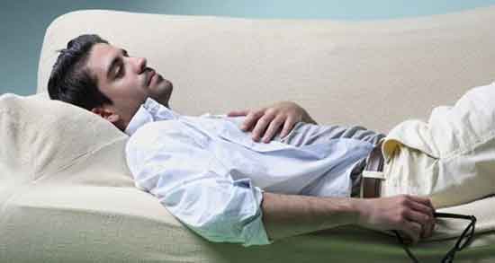 تعبیر خواب عمه ها ، معنی دیدن عمه ها در خواب های ما چیست